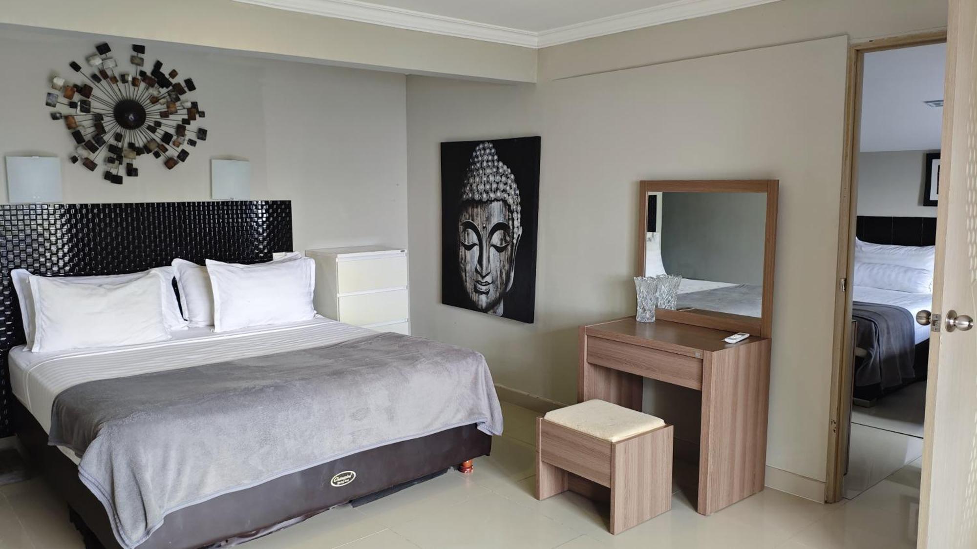 Silver Fern Beach Retreat Sekotong Exterior foto